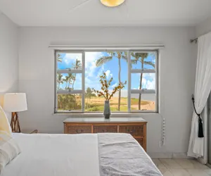 Photo 3 - Menehune Shores 421