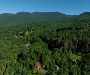 Photo 5 - Lincoln Cabin