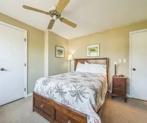 Photo 4 - Charming 2BR Retreat in the Heart of Clarence