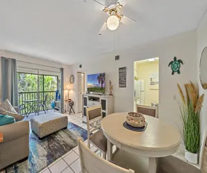 Photo 5 - White Sands on Siesta