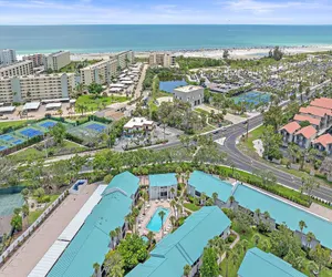 Photo 3 - White Sands on Siesta