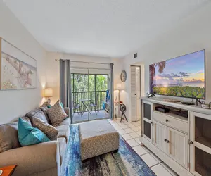 Photo 4 - White Sands on Siesta