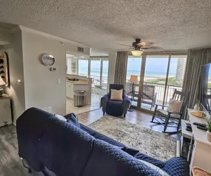 Photo 2 - 404BT, ocean view condo, Full Resort  Amenities