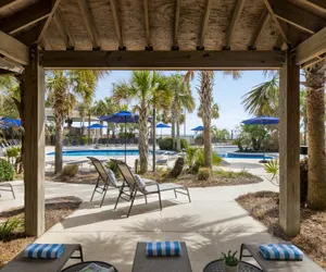 Photo 2 - 404BT, ocean view condo, Full Resort  Amenities