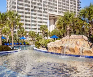Photo 3 - 404BT, ocean view condo, Full Resort  Amenities