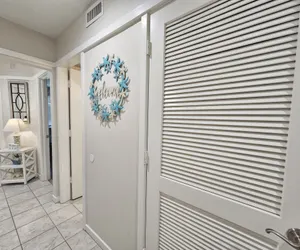 Photo 3 - Serene 2 bed, 2 bath lodge, with amenities, 101AC