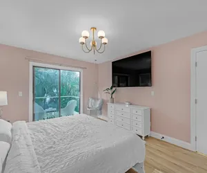 Photo 3 - Heaven on 8th Delray Beach Retreat near Downton Delray