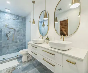 Photo 4 - Heaven on 8th Delray Beach Retreat near Downton Delray