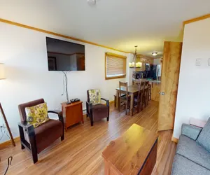 Photo 5 - Powderidge 54H - Brigham Two Bedroom Townhouse