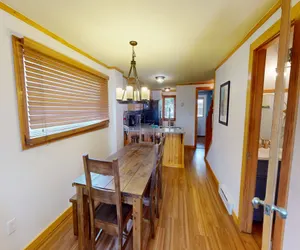 Photo 2 - Powderidge 54H - Brigham Two Bedroom Townhouse