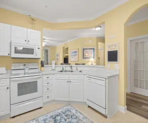 Photo 5 - 223 Greenbriar