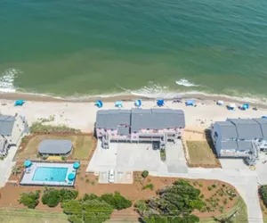 Photo 5 - Turtle Cove2-Newly Listed 2025