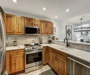 Photo 3 - Arrowhead Village | Premium 3 Bedroom Condominium