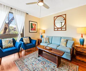 Photo 5 - Kahana Manor 316