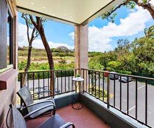 Photo 4 - Kahana Manor 316