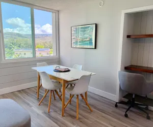 Photo 4 - Chic Salt Lake 2-Bedroom @ FG