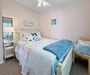Photo 4 - Sweet Beach Retreat