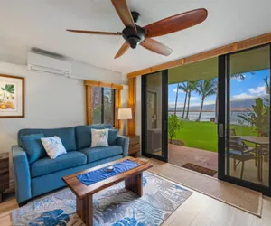 Photo 5 - MAALAEA KAI #102