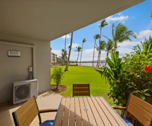 Photo 2 - MAALAEA KAI #102