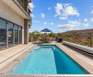 Photo 3 - Coral Rock Vista