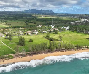 Photo 2 - Kauai Plantation Hale Suites J12