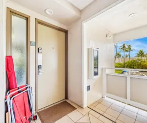 Photo 3 - Kauai Plantation Hale Suites J12