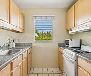 Photo 5 - Kauai Plantation Hale Suites J12