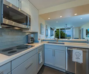 Photo 2 - Royal Mauian 314