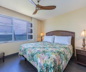 Photo 4 - Royal Mauian 314