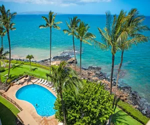 Photo 5 - Royal Mauian 314
