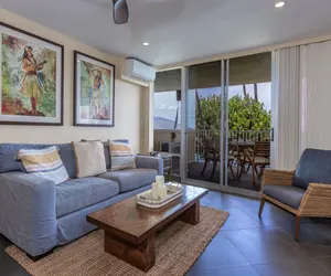 Photo 4 - Royal Mauian 314