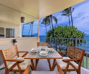Photo 2 - Royal Mauian 314