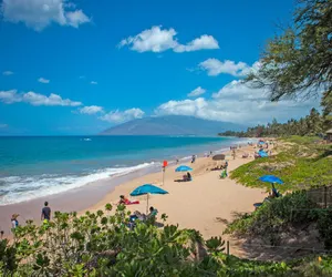 Photo 5 - Royal Mauian 314