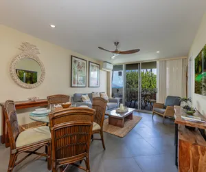 Photo 5 - Royal Mauian 314