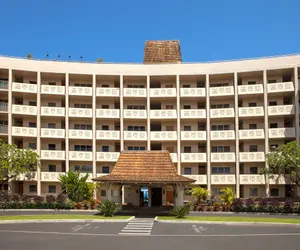 Photo 3 - Royal Mauian 314