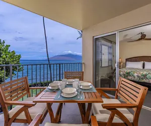 Photo 3 - Royal Mauian 314