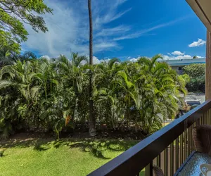 Photo 2 - Maui Vista 2223
