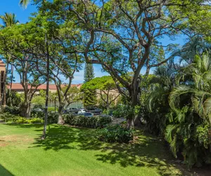 Photo 4 - Maui Vista 2223