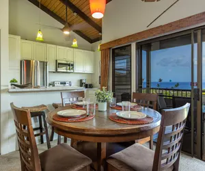 Photo 4 - Wailea Ekolu 804
