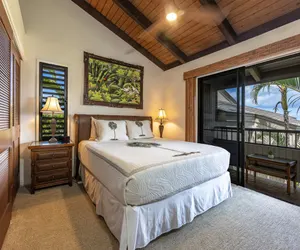 Photo 3 - Wailea Ekolu 804
