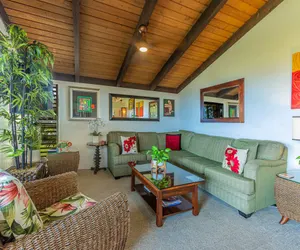 Photo 2 - Wailea Ekolu 804