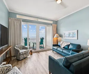 Photo 2 - Laketown Wharf 2123