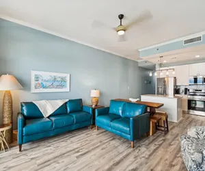 Photo 3 - Laketown Wharf 2123