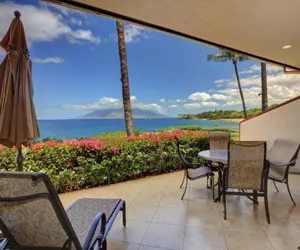 Photo 3 - MAKENA SURF, #F-107