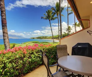 Photo 3 - MAKENA SURF, #F-107