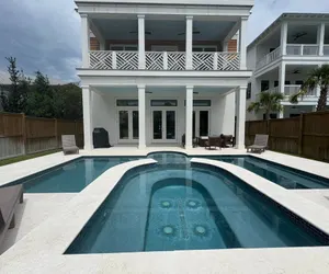 Photo 2 - Magnolia Tides