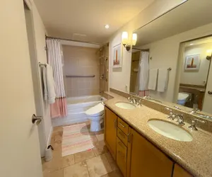 Photo 4 - Breathtaking Ocean View 2-Bedroom @ LK