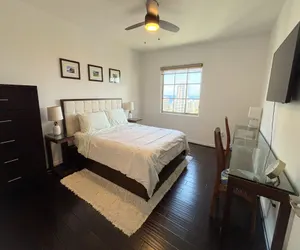 Photo 3 - Breathtaking Ocean View 2-Bedroom @ LK