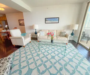 Photo 2 - Breathtaking Ocean View 2-Bedroom @ LK
