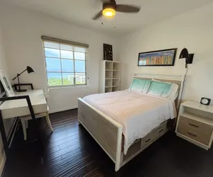 Photo 5 - Breathtaking Ocean View 2-Bedroom @ LK